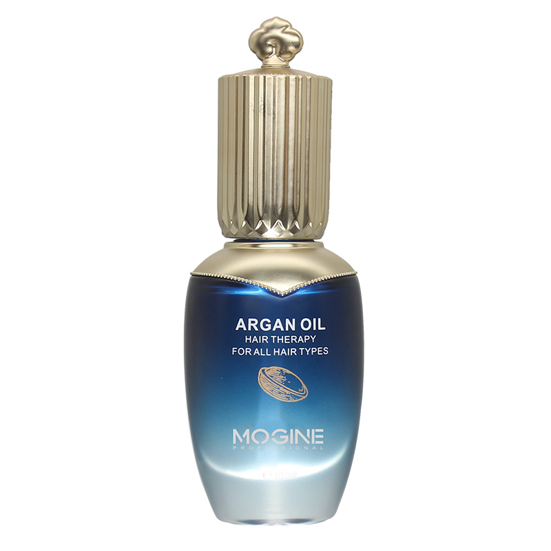 ARGAN OIL HAI THERAPY 100ml